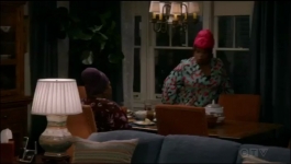 Bob Hearts Abishola - Season 03 Episode 14